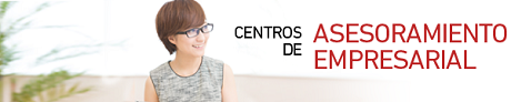 460x92 centros-asesoramiento